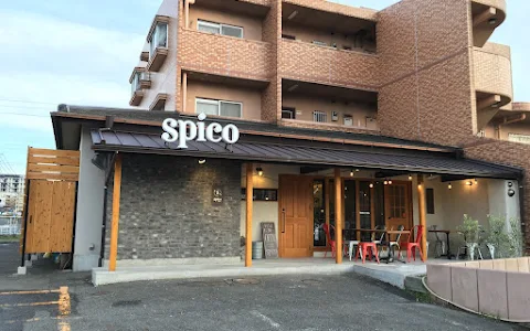 spico image