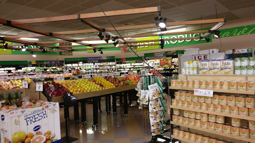 Supermarket «Weis Markets», reviews and photos, 45315 Alton Ln, California, MD 20619, USA