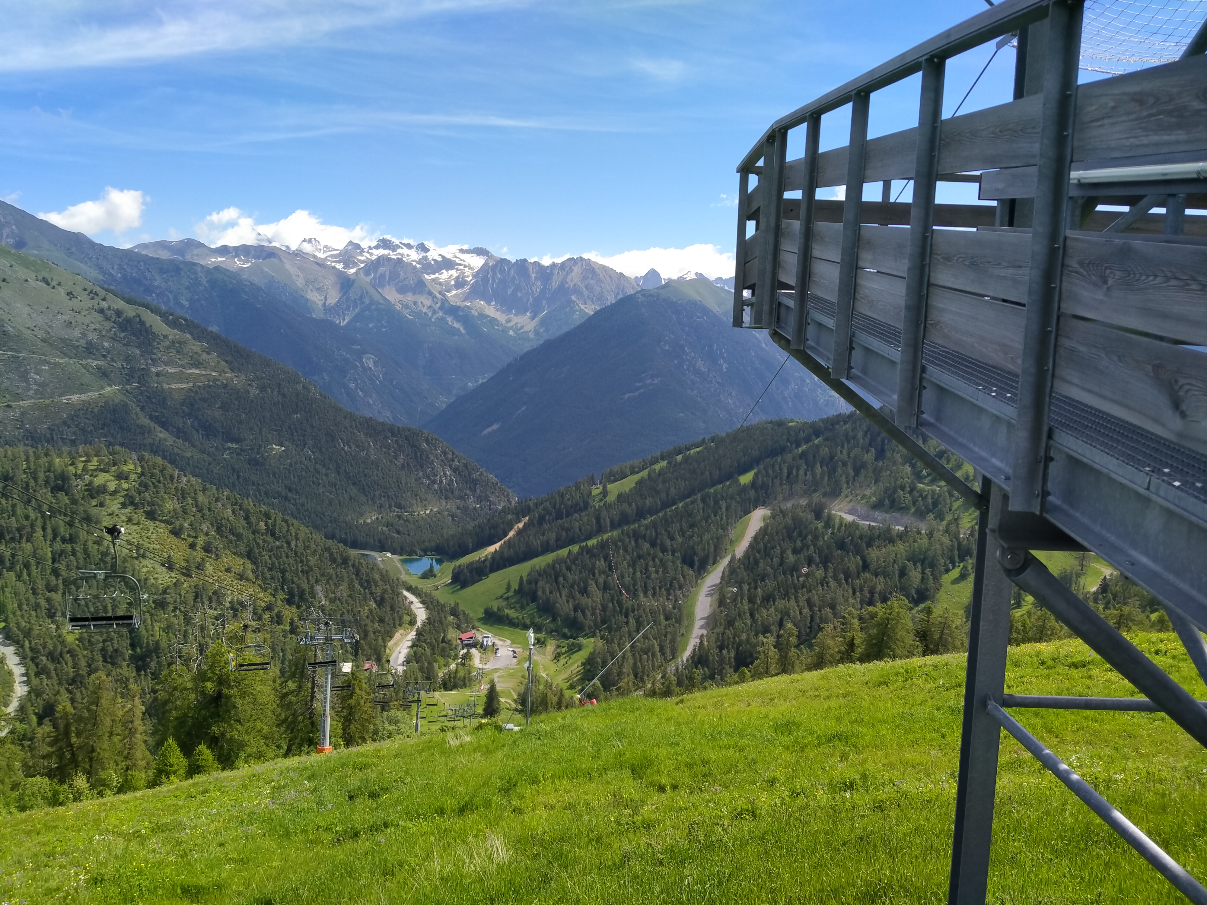 Photo n° 3 de l'avis de Will.a fait le 21/06/2020 à 16:20