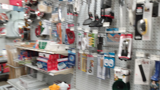 Hardware Store «Bronson Ace Hardware», reviews and photos, 26 E Orange Ave, Eustis, FL 32726, USA