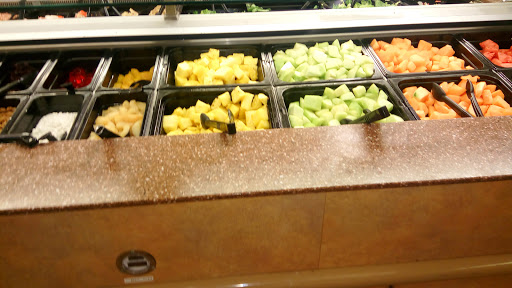 Supermarket «Giant (supermarket)», reviews and photos, 1345 Park Rd NW, Washington, DC 20010, USA