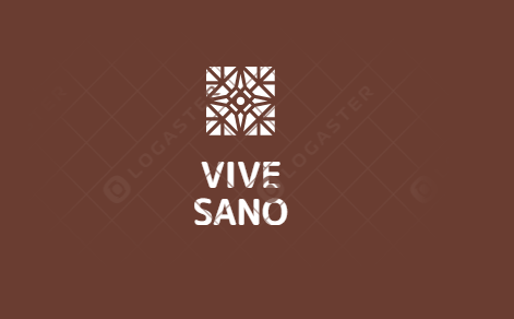 VIVE SANO - Huaral