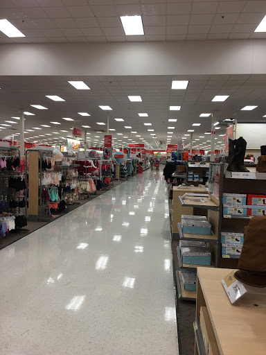 Department Store «Target», reviews and photos, 12130 Jefferson Ave, Newport News, VA 23602, USA