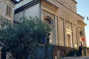 Sant’Andrea, Bergamo image