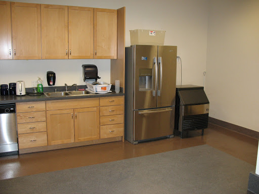 Community Center «Belltown Community Center», reviews and photos, 415 Bell St, Seattle, WA 98121, USA