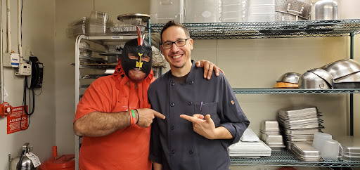 Shopping Mall «Midtown Shopping Center», reviews and photos, 74 Morris St, Morristown, NJ 07960, USA