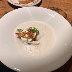 Photo n°16 de l'avis de zeulja.i fait le 24/10/2023 à 03:31 sur le  Restaurant Löwengrube à Freiburg im Breisgau