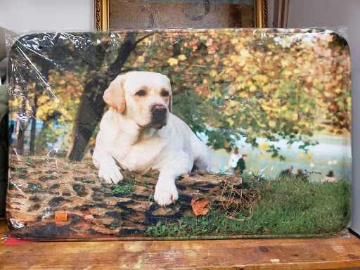 Discount Store «Fallas», reviews and photos, 2602 Somersville Rd, Antioch, CA 94509, USA