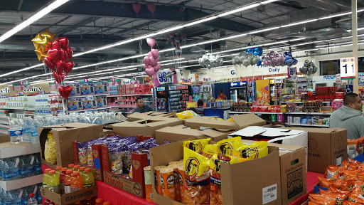 Discount Store «99 Cents Only Stores», reviews and photos, 950 E Avenida De Los Arboles, Thousand Oaks, CA 91360, USA