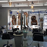 Salon de coiffure Quadricolor Coiffure 21190 Meursault
