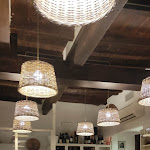 Photo n°6 de l'avis de Gianluca.i fait le 05/01/2023 à 14:01 sur le  il Passatello di Bologna à Bologna