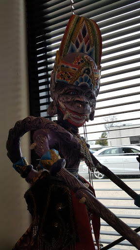 Explore tattoo ideas behind the ear tattoos, creative tattoo ideas in Massapequa, available at Kings Avenue Tattoo