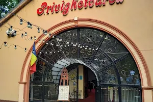 Restaurant "Privighetoarea" Brăila image