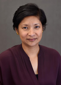 Beyond The Weight - Photo 3 - Car repair in Charlotte, NC, Charlotte