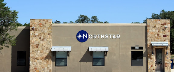 Northstar Elite Custom Homes