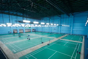 Padukone Sports Management PDCSE - Badminton Academy in Yelahanka, Bangalore image
