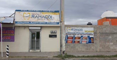 Dental Ramacoi