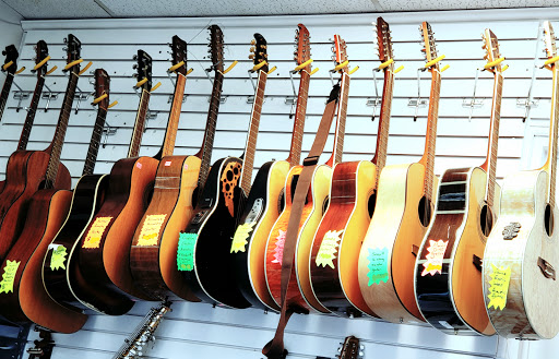 Pawn Shop «Woodbridge Gold & Pawn», reviews and photos, 13572 Jefferson Davis Hwy, Woodbridge, VA 22191, USA