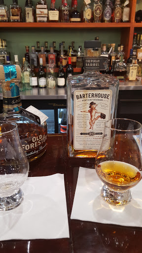 Liquor Store «Beach Liquors», reviews and photos, 1257 Airport Rd, Destin, FL 32541, USA