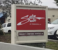 Salon Suites of Pensacola - Photo 2 - Car repair in Pensacola, FL, Pensacola