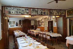 Trattoria Vernizzi image