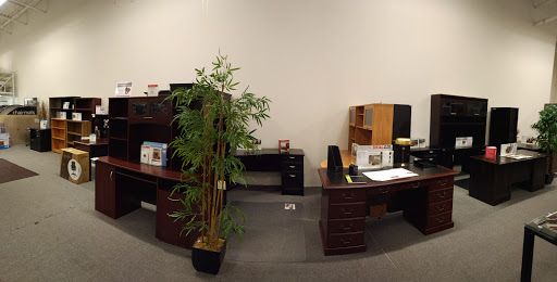 Office Supply Store «Office Depot», reviews and photos, 1275 S Germantown Rd, Germantown, TN 38138, USA