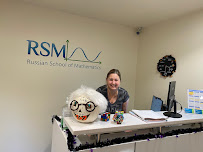 Russian School of Mathematics - RSM South Orange County - Photo 8 - Car repair in Mission Viejo, CA, Mission Viejo