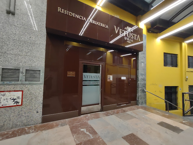 Vetusta Elite