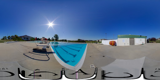 Country Club «Ames Golf & Country Club», reviews and photos, 5752 George Washington Carver Ave, Ames, IA 50010, USA