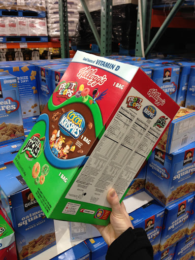 Shopping Mall «Seaview Square Shopping Center», reviews and photos, 1000 NJ-66, Ocean Township, NJ 07712, USA