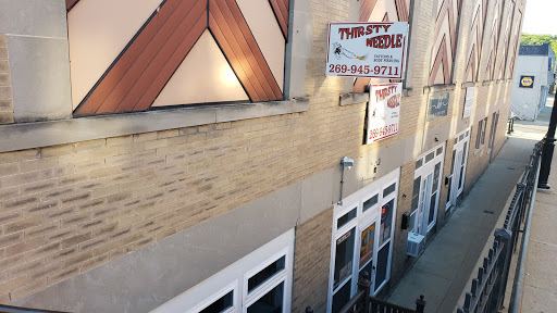 Discover pinterest tattoo ideas for men designs for your next tattoo in Hastings at Thirsty Needle Tattoos