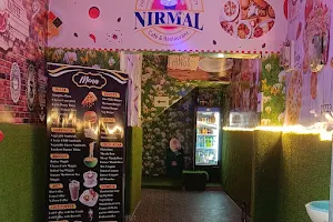Nirmal Food Plaza & Restaurant image
