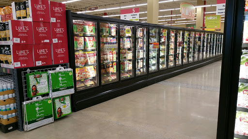 Grocery Store «Grocery Outlet Bargain Market», reviews and photos, 110 Old York Rd, New Cumberland, PA 17070, USA