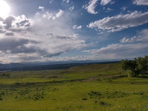 Outlook Park - photo 46