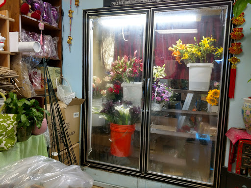 Florist «Edgewood Flowers», reviews and photos, 4927 S Orange Ave, Orlando, FL 32806, USA