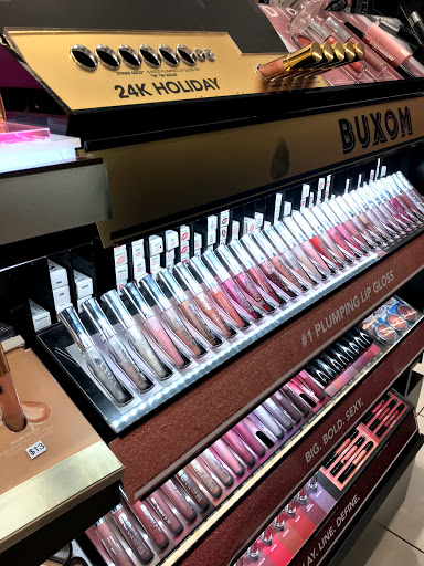 Cosmetics Store «Sephora», reviews and photos, 2601 Preston Rd 1230 / 1234, Frisco, TX 75034, USA