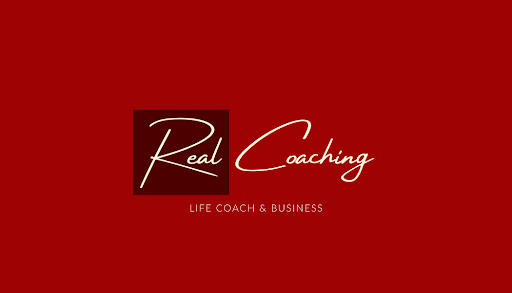 Coaching Manaus - Life Coach & Business