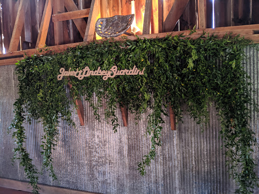 Florist «Enchanted Florist of Ypsilanti MI», reviews and photos, 46 E Cross St, Ypsilanti, MI 48198, USA