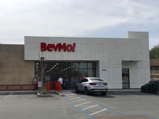 Wine Store «BevMo!», reviews and photos, 4700 El Camino Real, Los Altos, CA 94022, USA