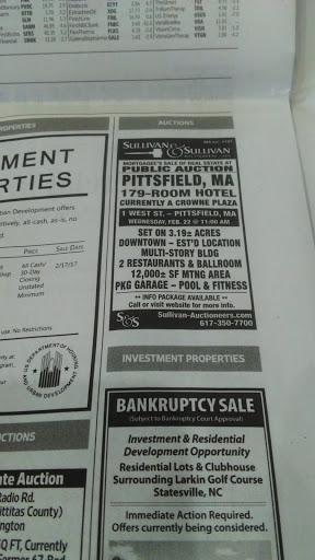 Golf Shop «Clearbrook Pro Shop», reviews and photos, 1 Clearbrook Dr, Monroe Township, NJ 08831, USA