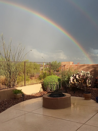 Drug Store «Walgreens», reviews and photos, 2411 W Anthem Way, Anthem, AZ 85086, USA