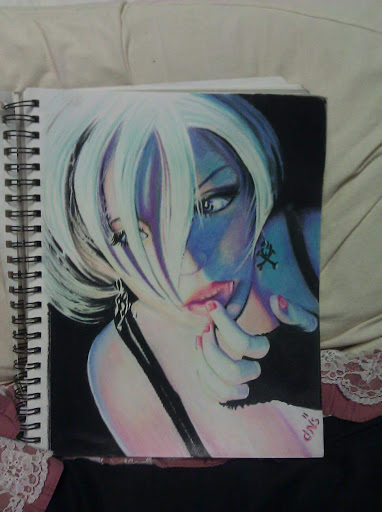 Tattoo Shop «Under the Gun Tattoo Studio», reviews and photos, 3998 Alum Creek Dr, Columbus, OH 43207, USA