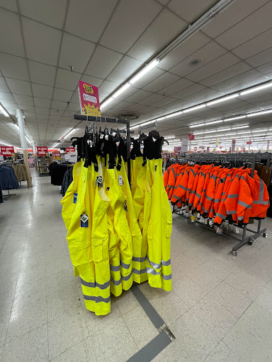 Discount Store «Kmart», reviews and photos, 700 Broadway, Westwood, NJ 07675, USA