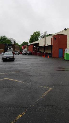 Grocery Store «Extra Supermarket», reviews and photos, 719 Irvington Ave, Maplewood, NJ 07040, USA