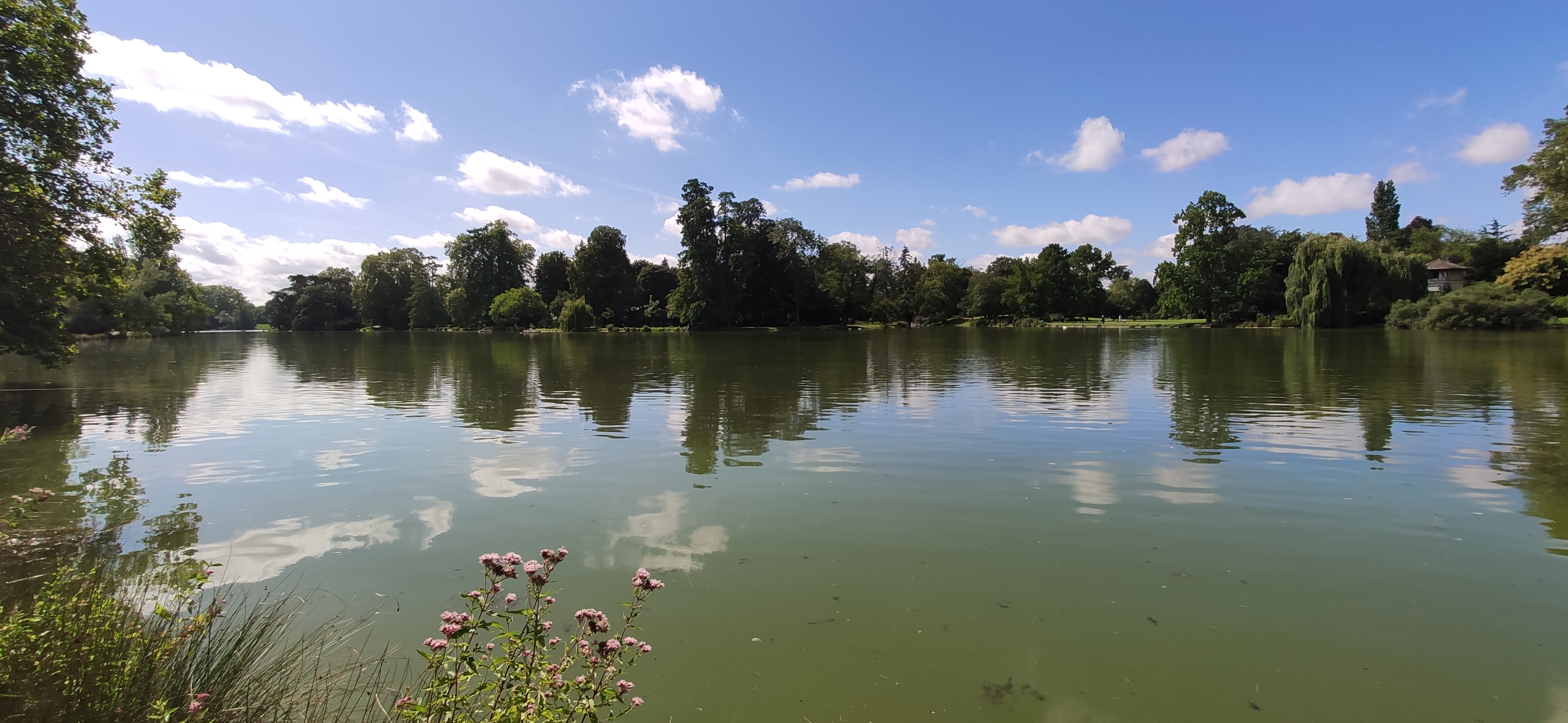 Photo n° 5 de l'avis de Claude.Q fait le 15/08/2023 à 14:52