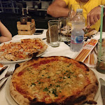 Photo n°1 de l'avis de Sarah.v fait le 18/06/2019 à 07:54 sur le  Tiki Beach à Pozzallo