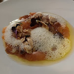 Photo n°22 de l'avis de Tieu.y fait le 16/10/2021 à 08:31 sur le  Der Dantler à Munich