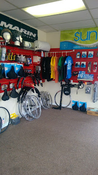 Zak's Bicycle Shop - Photo 5 - Car repair in McKeesport, PA, Pittsburgh