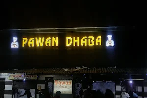 Pawan Dhaba & Catters image