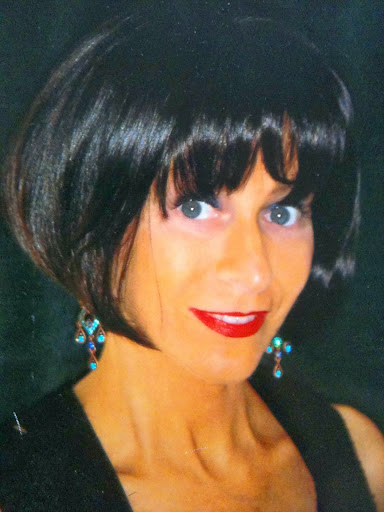 Beauty Salon «Artistic Rose Salon», reviews and photos, 216 Misty Pond Terrace, Purcellville, VA 20132, USA